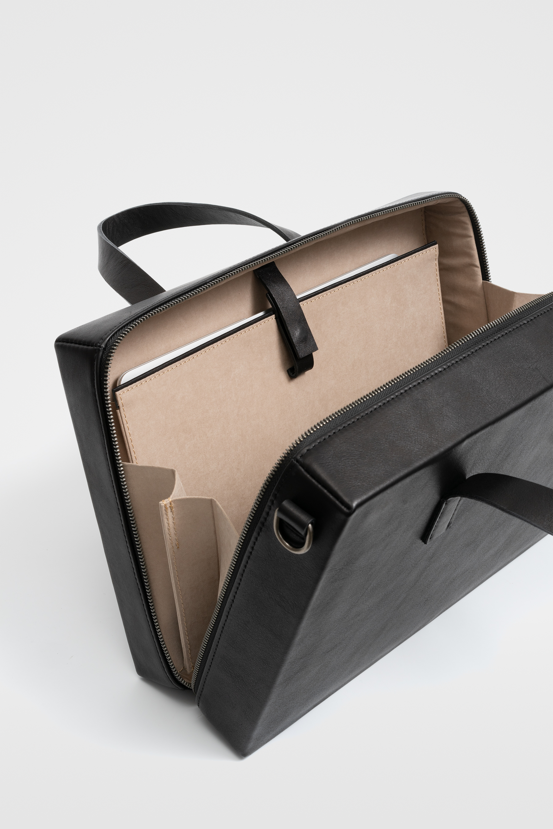 Дипломат Mon Men's 5